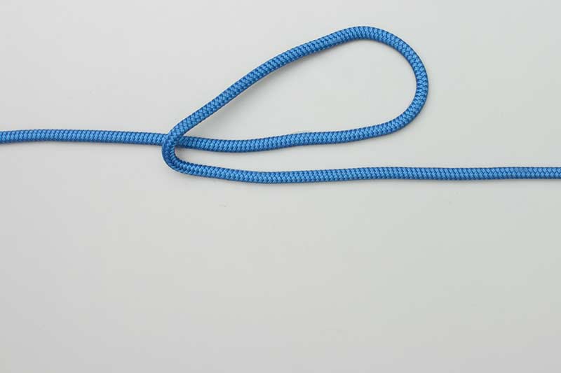 Heaving Line Knot  How to tie a Heaving Line Knot using Step-by