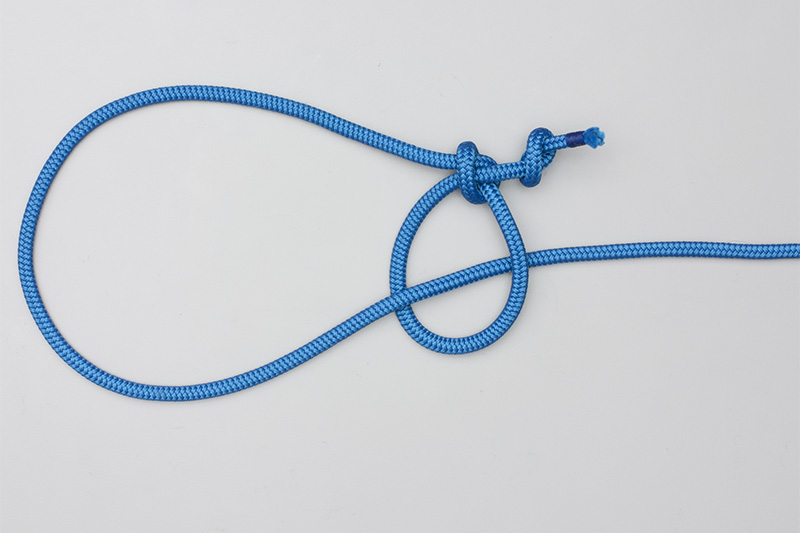 Honda Knot How to tie a Honda Knot using StepbyStep Animations