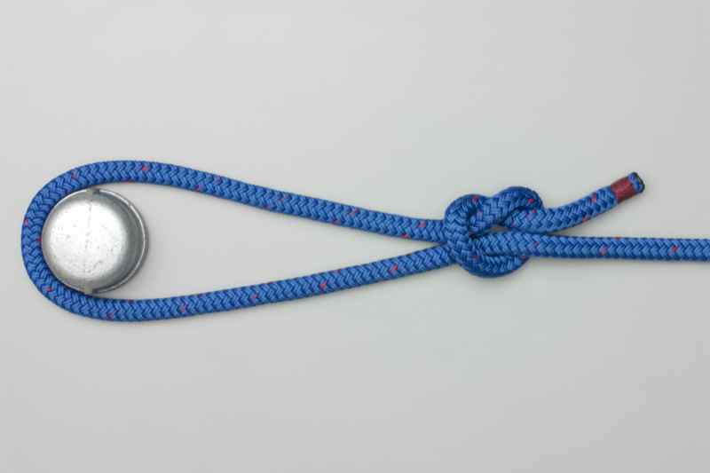 Knose Rope تفکـــر و سبک زندگــی اســــلامـــی | گروه فرزانگان دبیرستان ابوذر(گروه ...