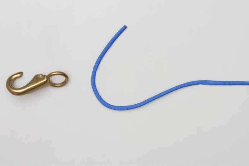 Rapala Knot Fishing Knots Animated Knots by Grog