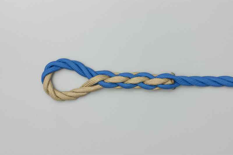 splicing 12 strand rope splicing 12 strand rope