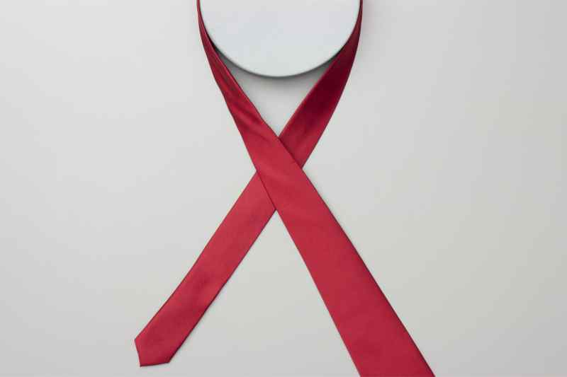 Windsor Necktie Knot How to tie a Windsor Necktie Knot using