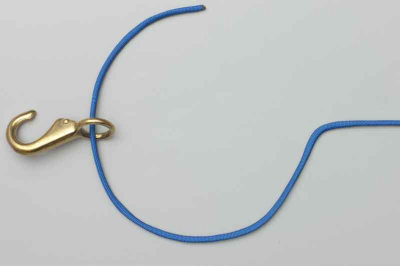 Trilene knot hotsell