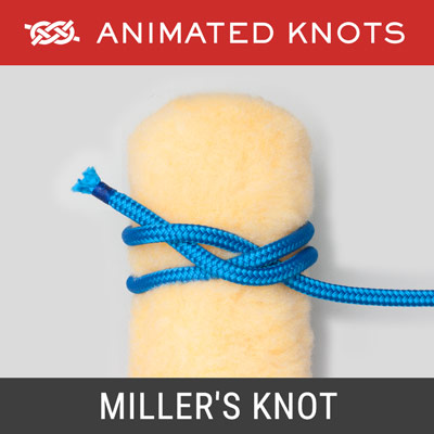 www.animatedknots.com