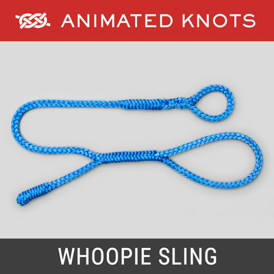 www.animatedknots.com