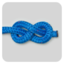 Basic Knots - Index Header