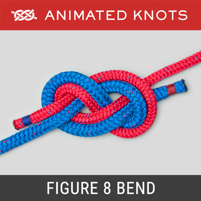 www.animatedknots.com