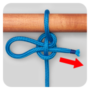 Quick Release Knots - Index Header