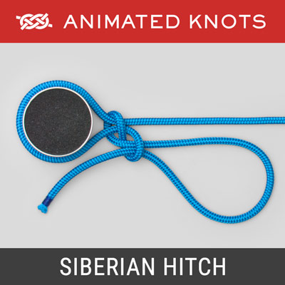 www.animatedknots.com