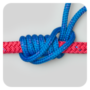 Slide and Grip Knots - Index Header