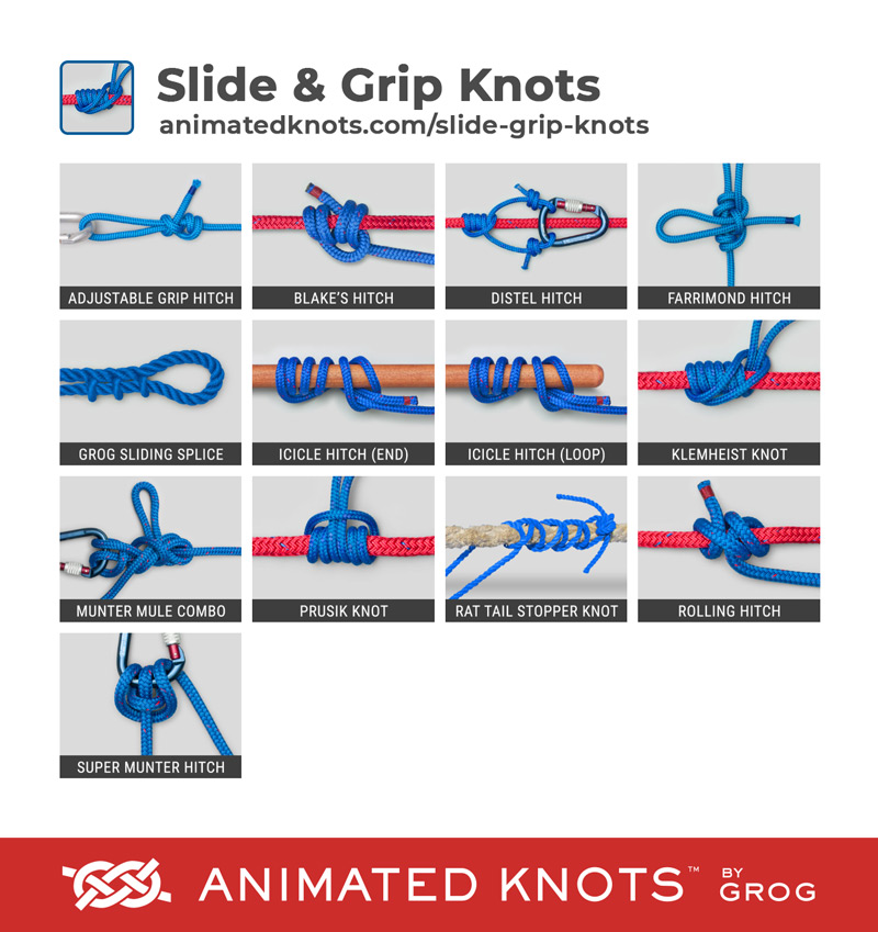 https://www.animatedknots.com/wp-content/uploads/2019/03/Slide-and-Grip-Knots.jpg