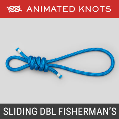 www.animatedknots.com