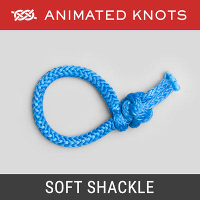 www.animatedknots.com