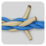 Rope Splicing - Index Header