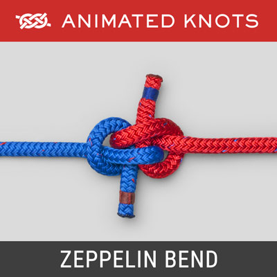 Zeppelin-Bend-Knot-S.jpg